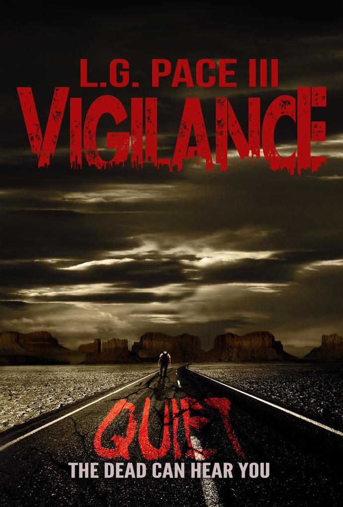 Vigilance