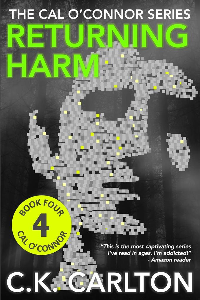 Returning Harm