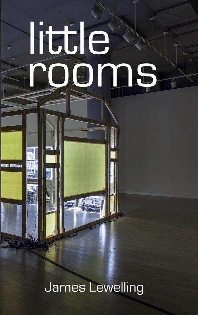 Little Rooms