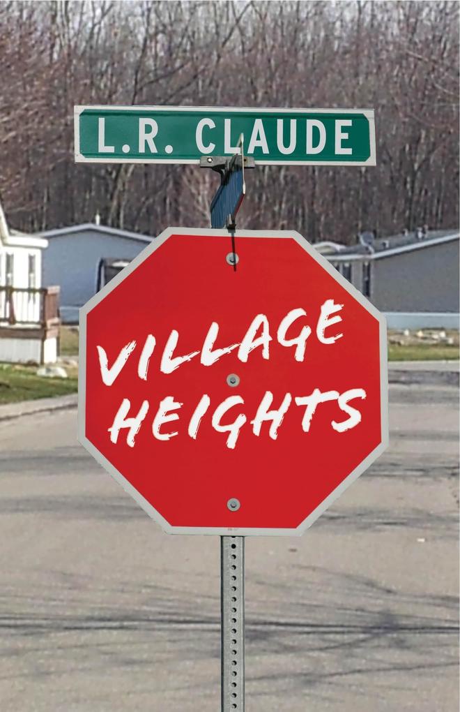Village Heights