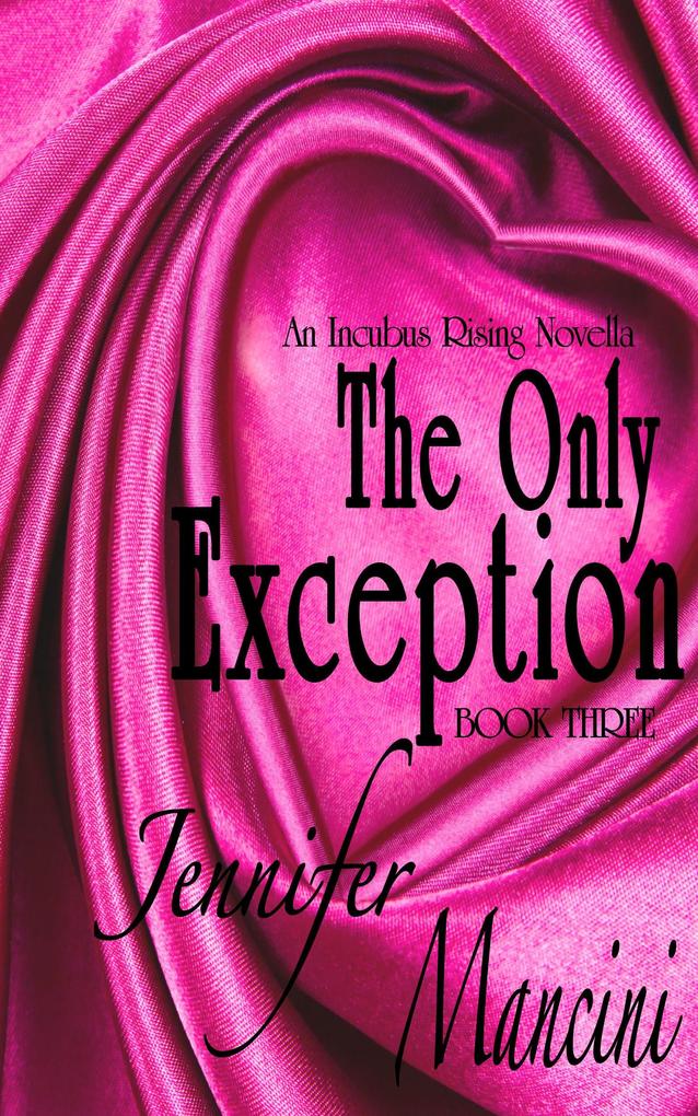 Only Exception