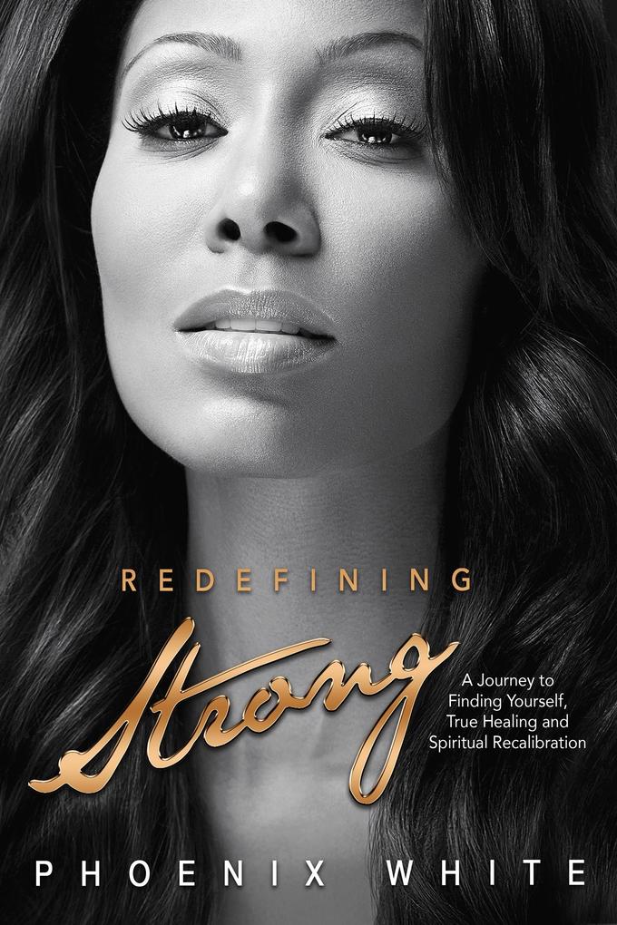 Redefining Strong