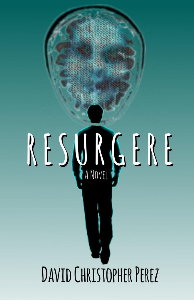 Resurgere