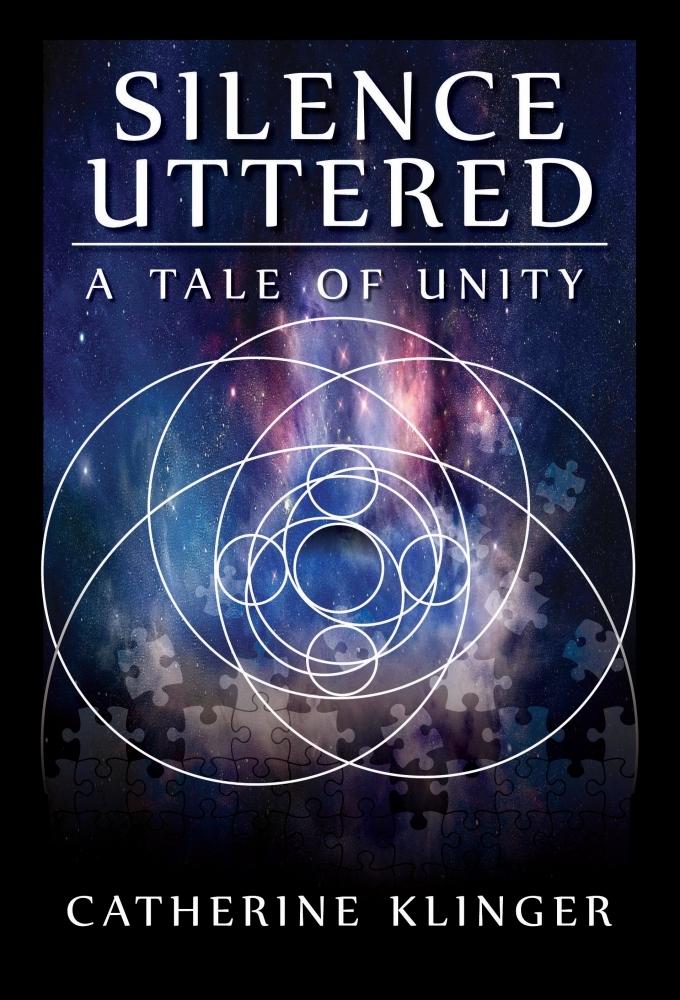 Silence Uttered: A Tale of Unity