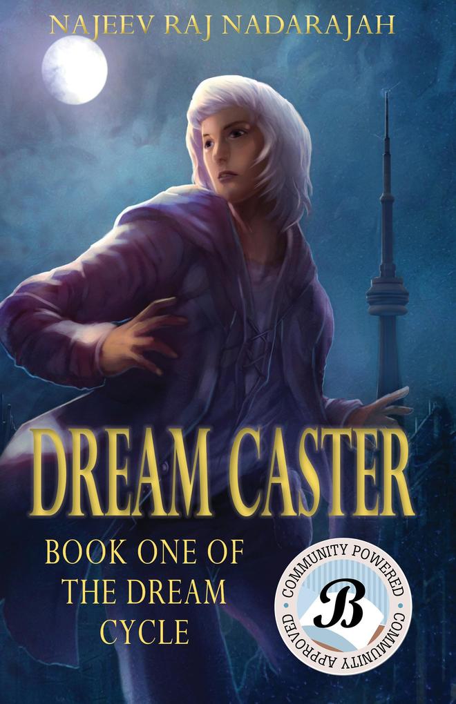 Dream Caster