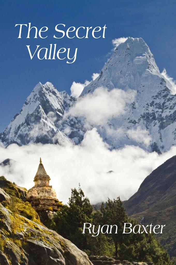 Secret Valley