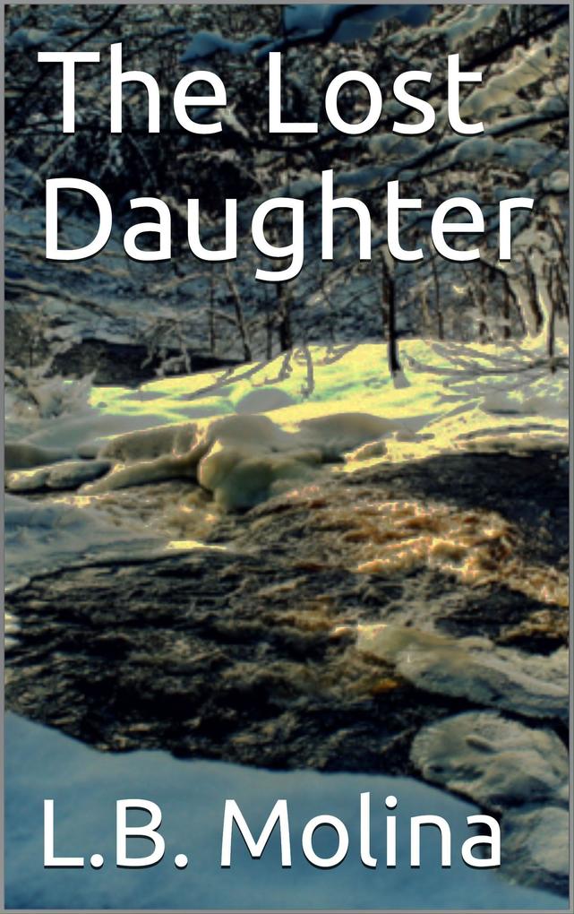 Lost Daughter