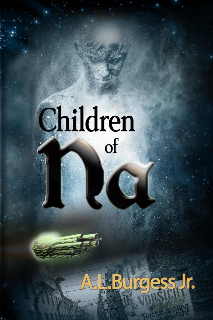 Children of Na