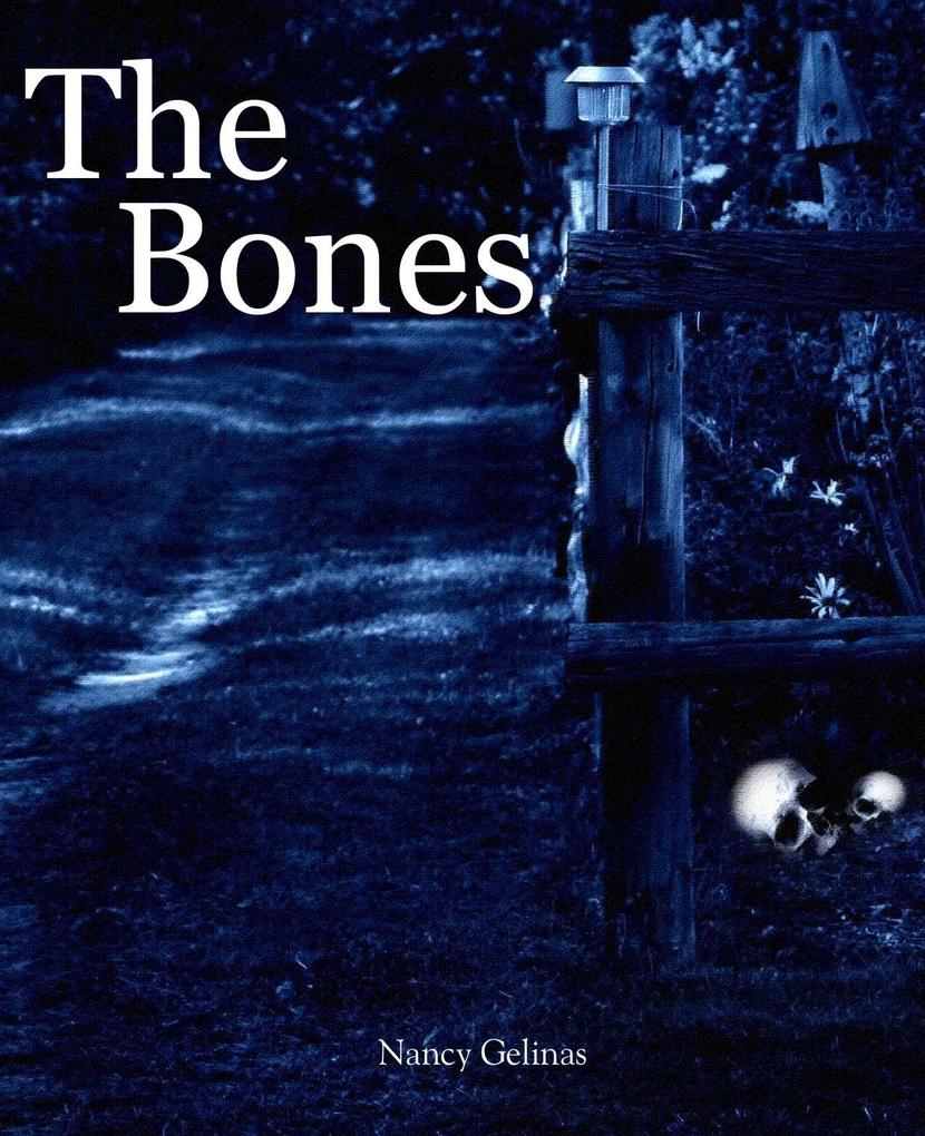 Bones