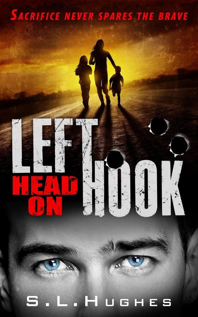 Left Hook: Head On