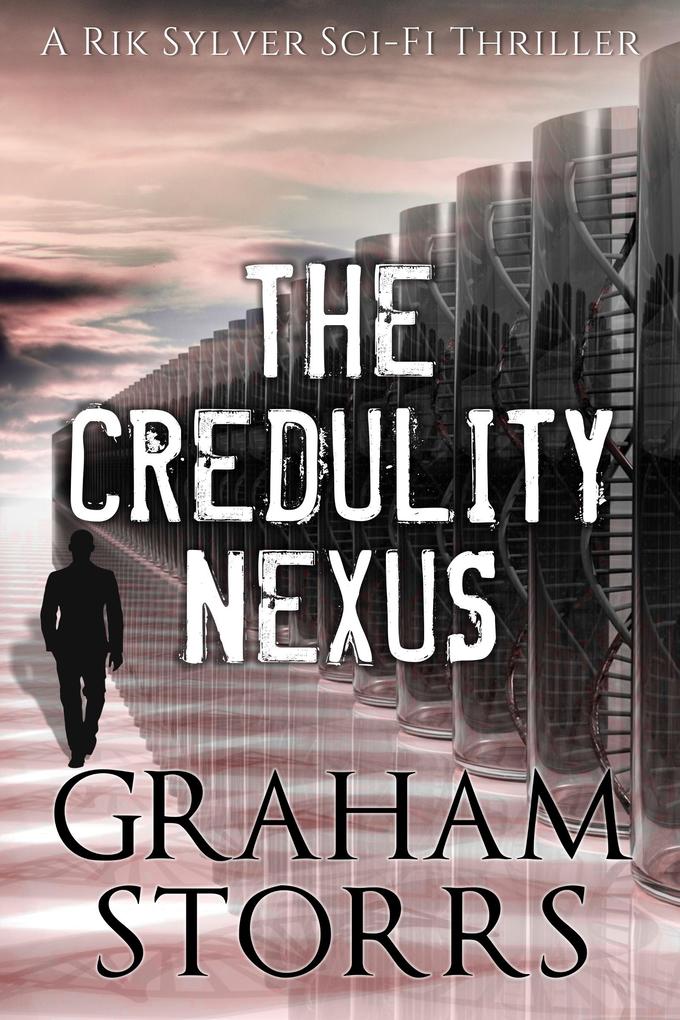 Credulity Nexus