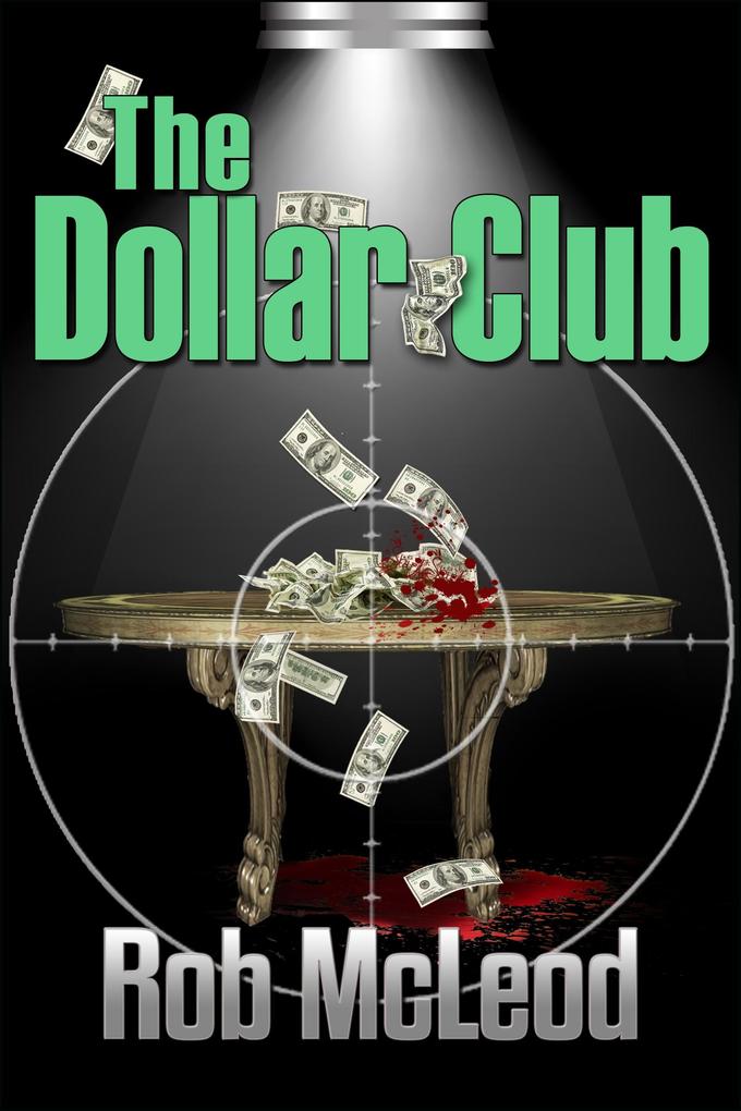 Dollar club