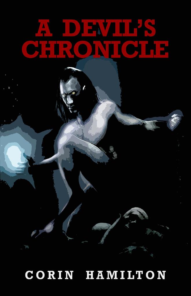 Devil's Chronicle