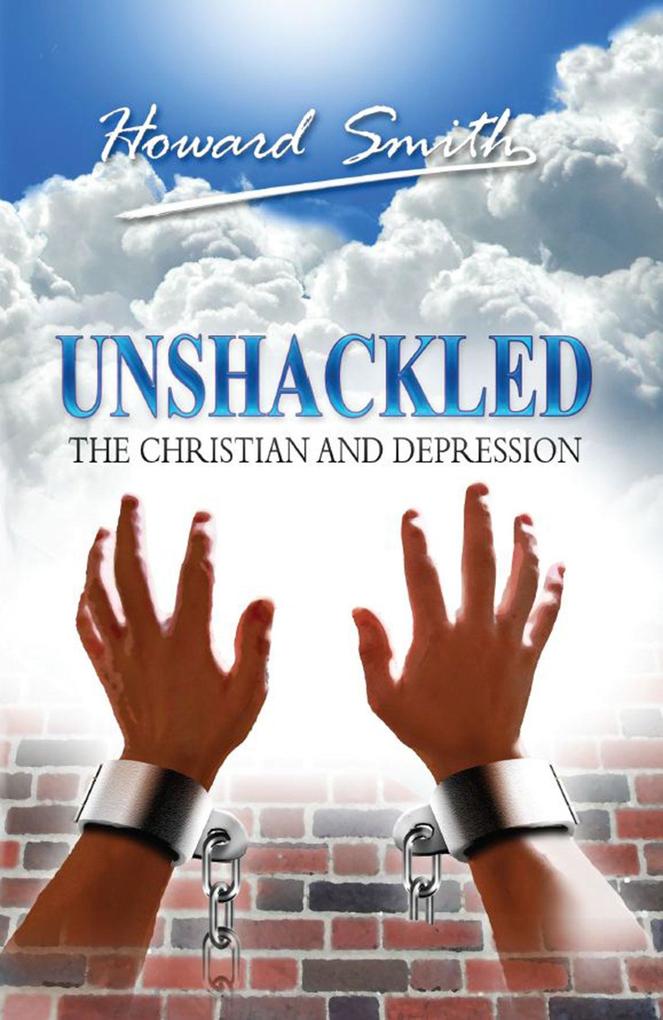 Unshackled The Christian And Depression