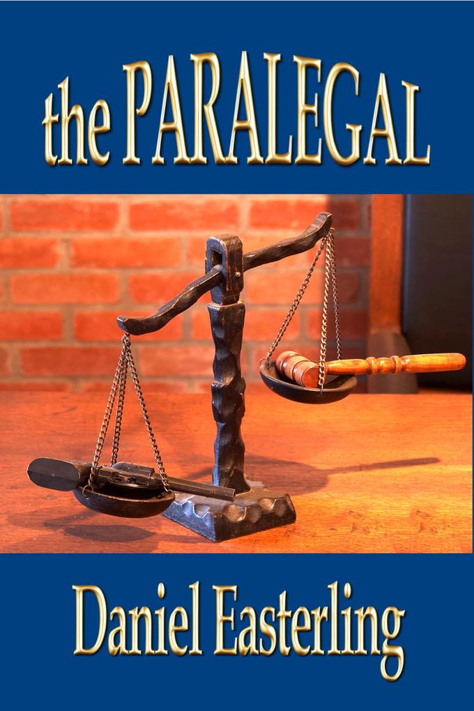 Paralegal