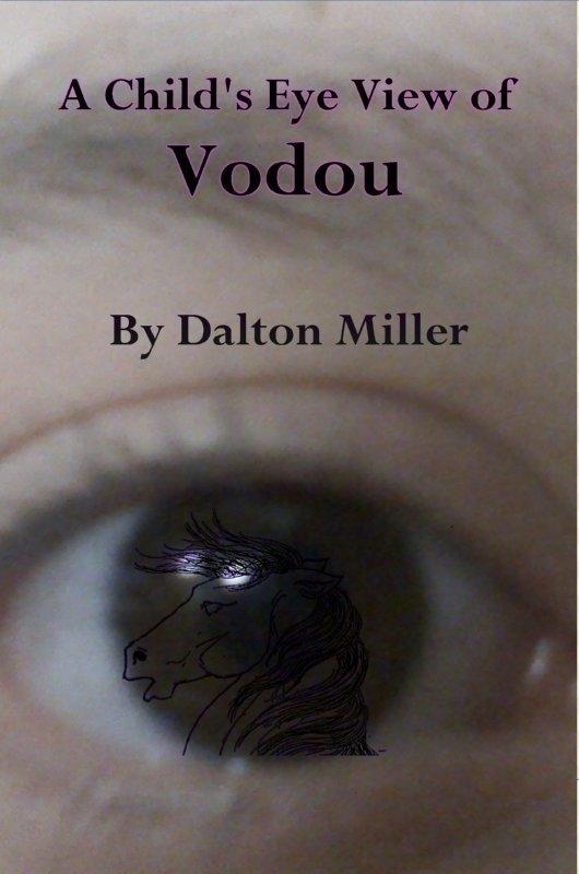 Child‘s Eye View of Vodou