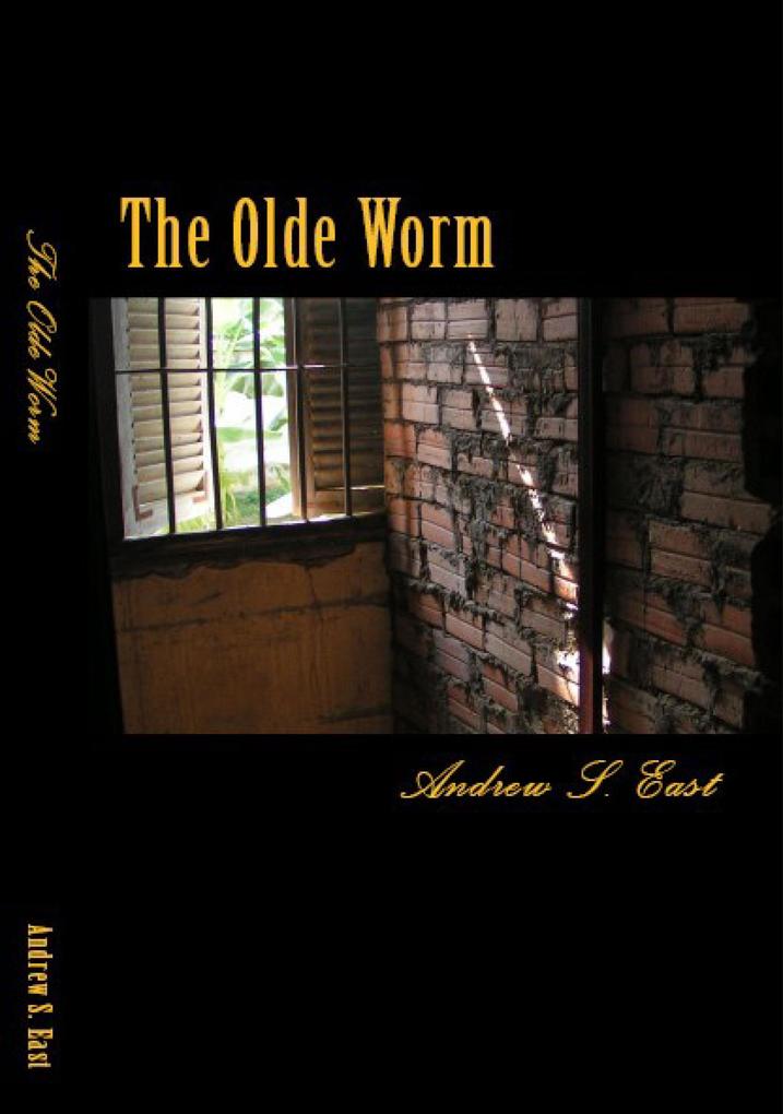 Olde Worm