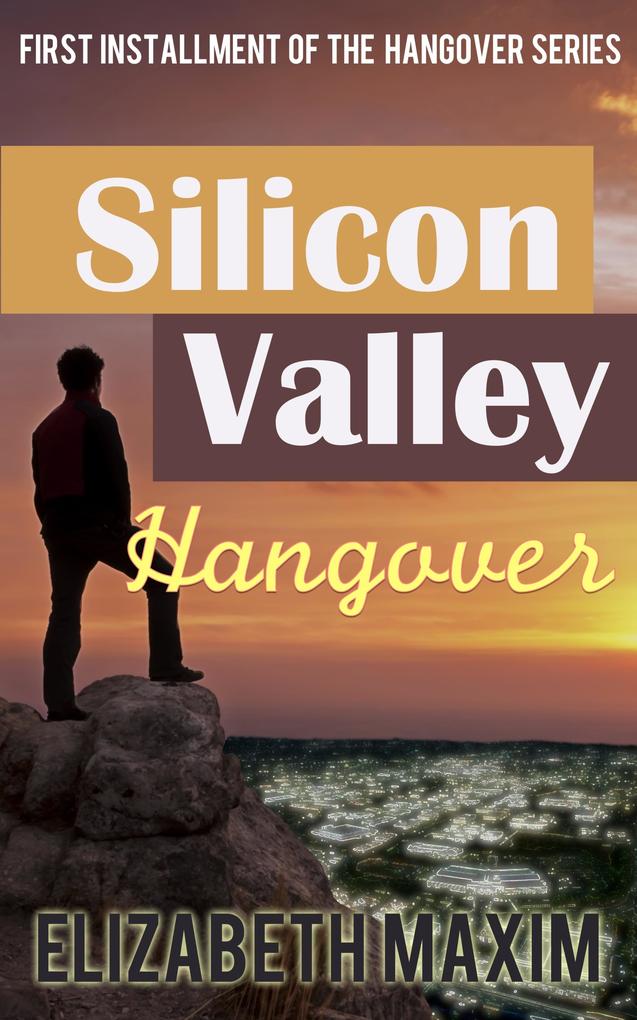 Silicon Valley Hangover
