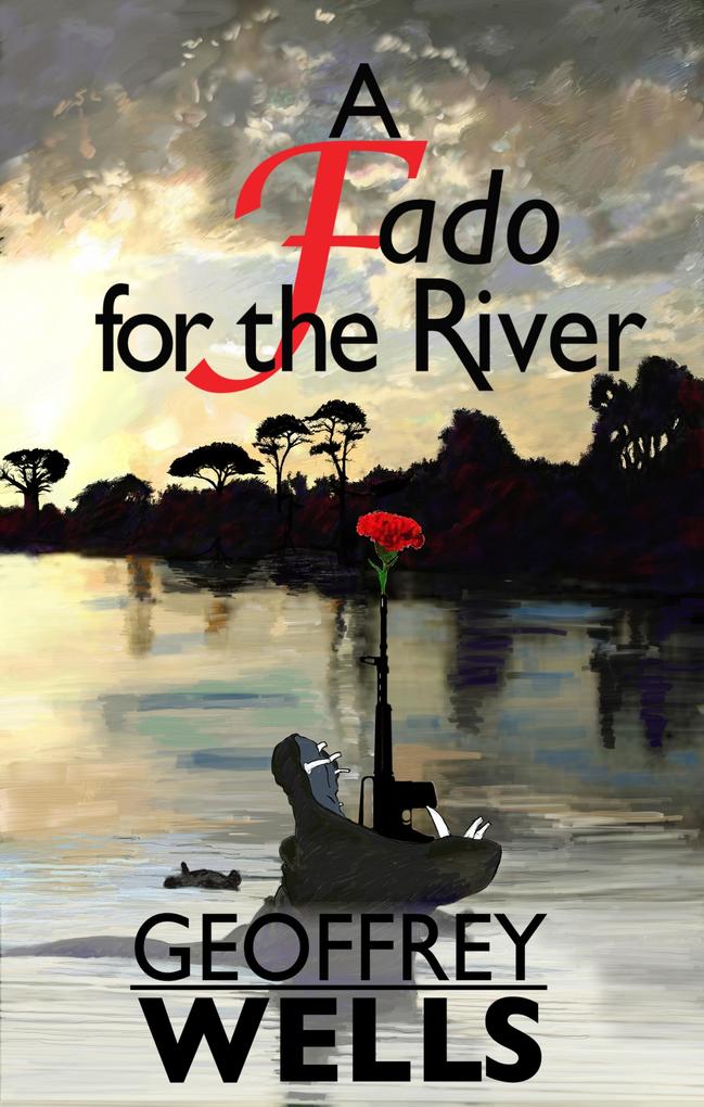 Fado for the River