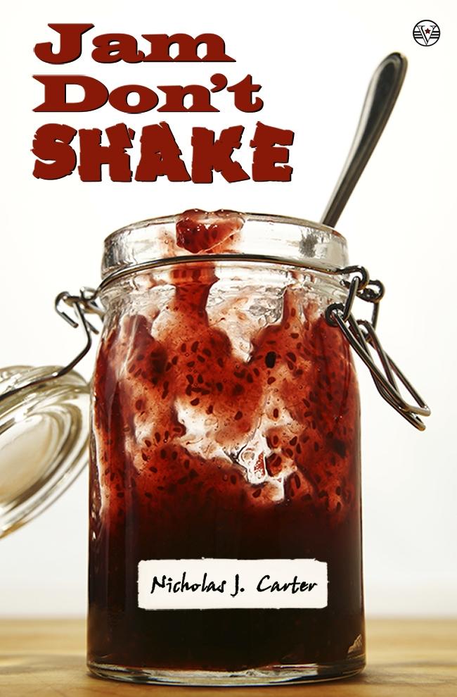 Jam Don't Shake