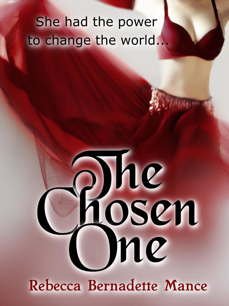 Chosen One