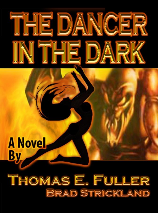 Dancer in the Dark