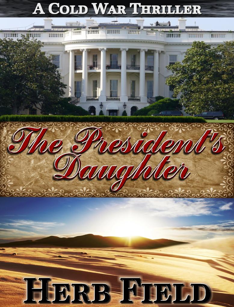 President's Daughter