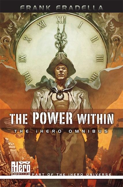 Power Within