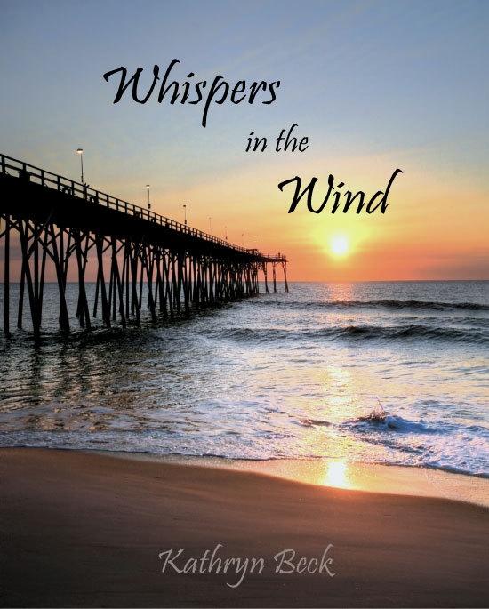 Whispers in the Wind