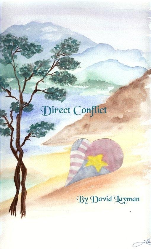 Direct Conflict