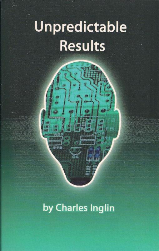 Unpredictable Results
