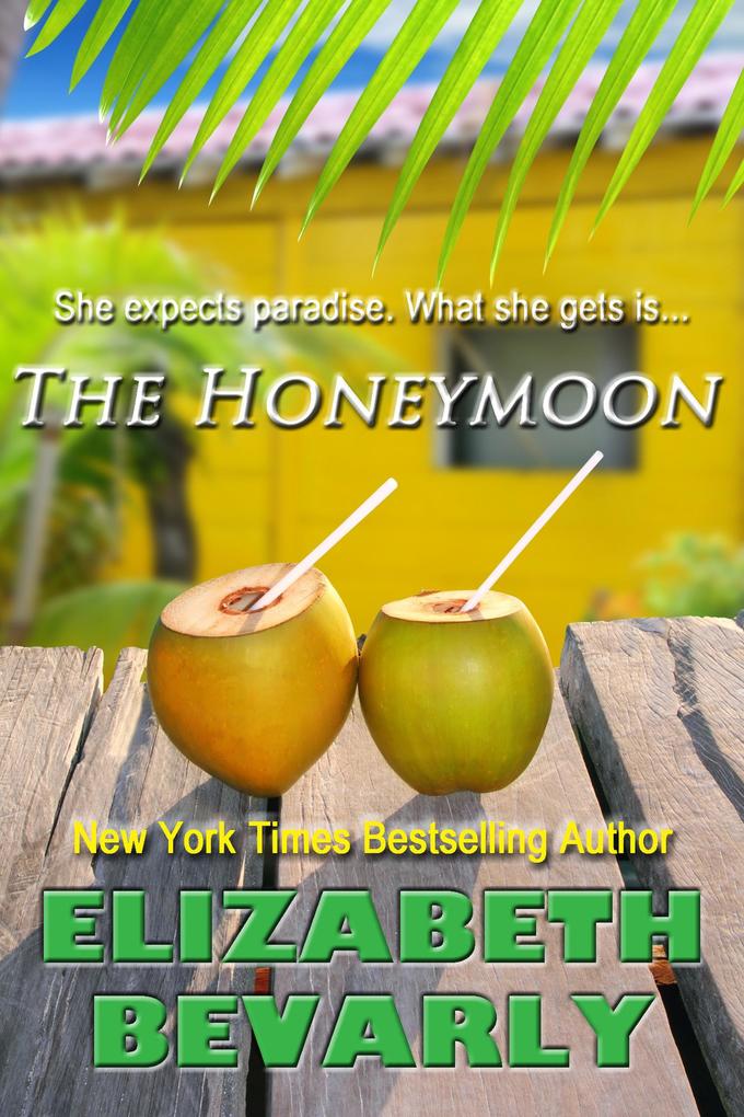 The Honeymoon