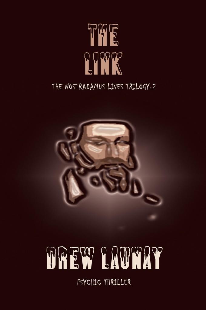 Link