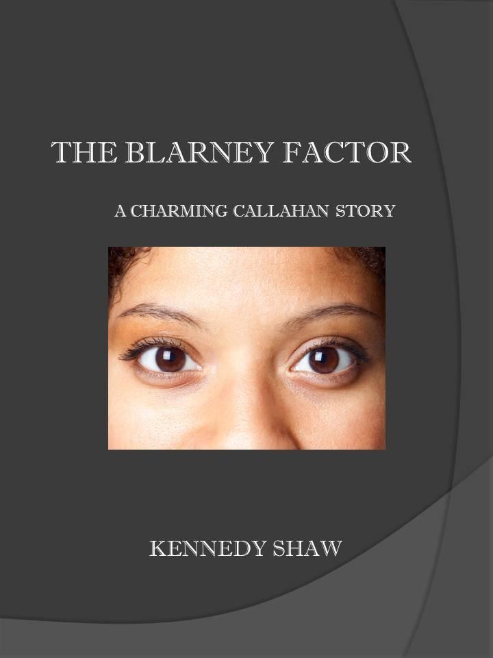 Blarney Factor