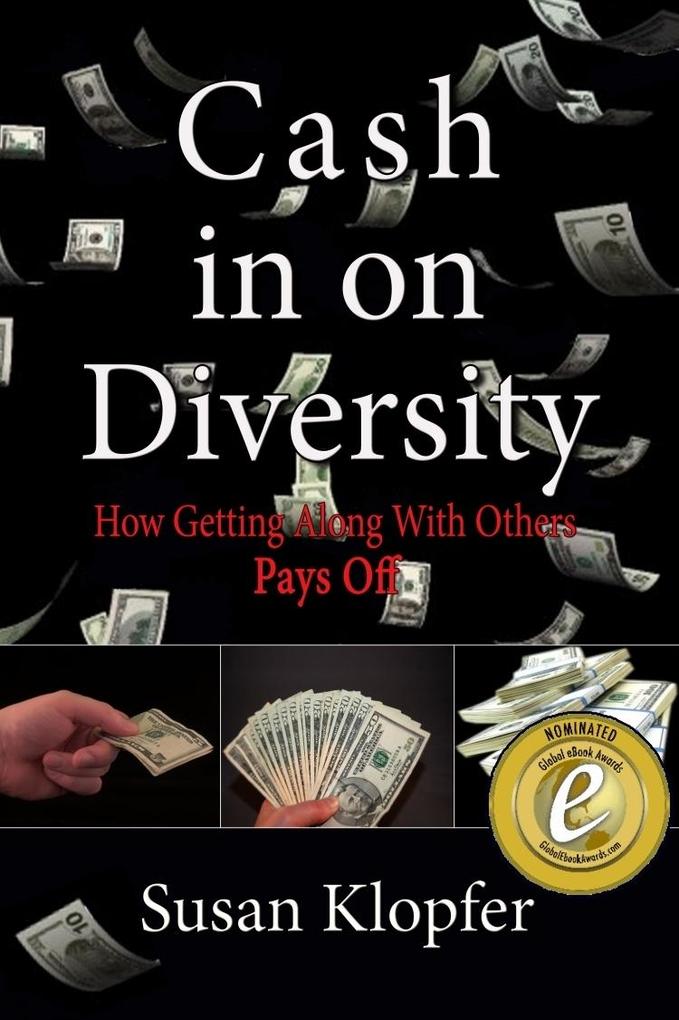 Cash In On Diversity