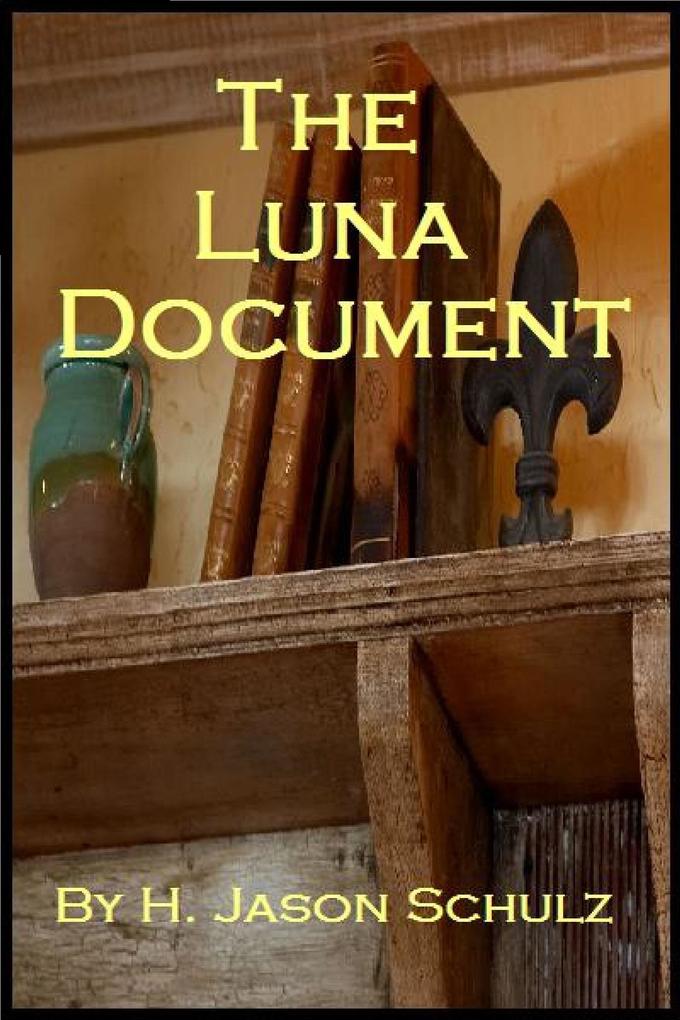 Luna Document