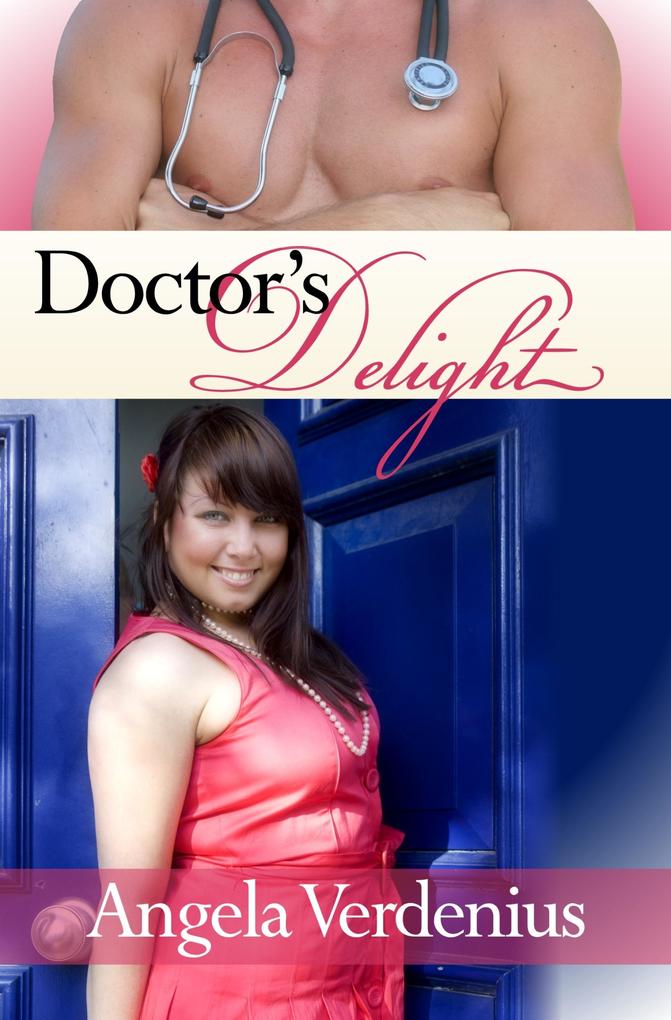 Doctor‘s Delight