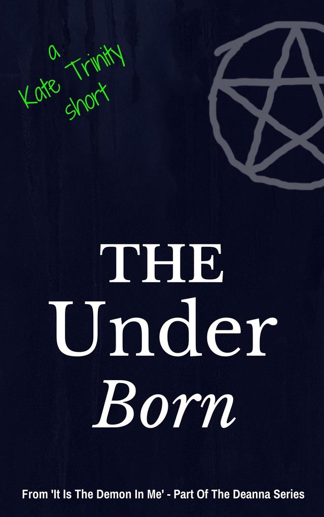 Under Born