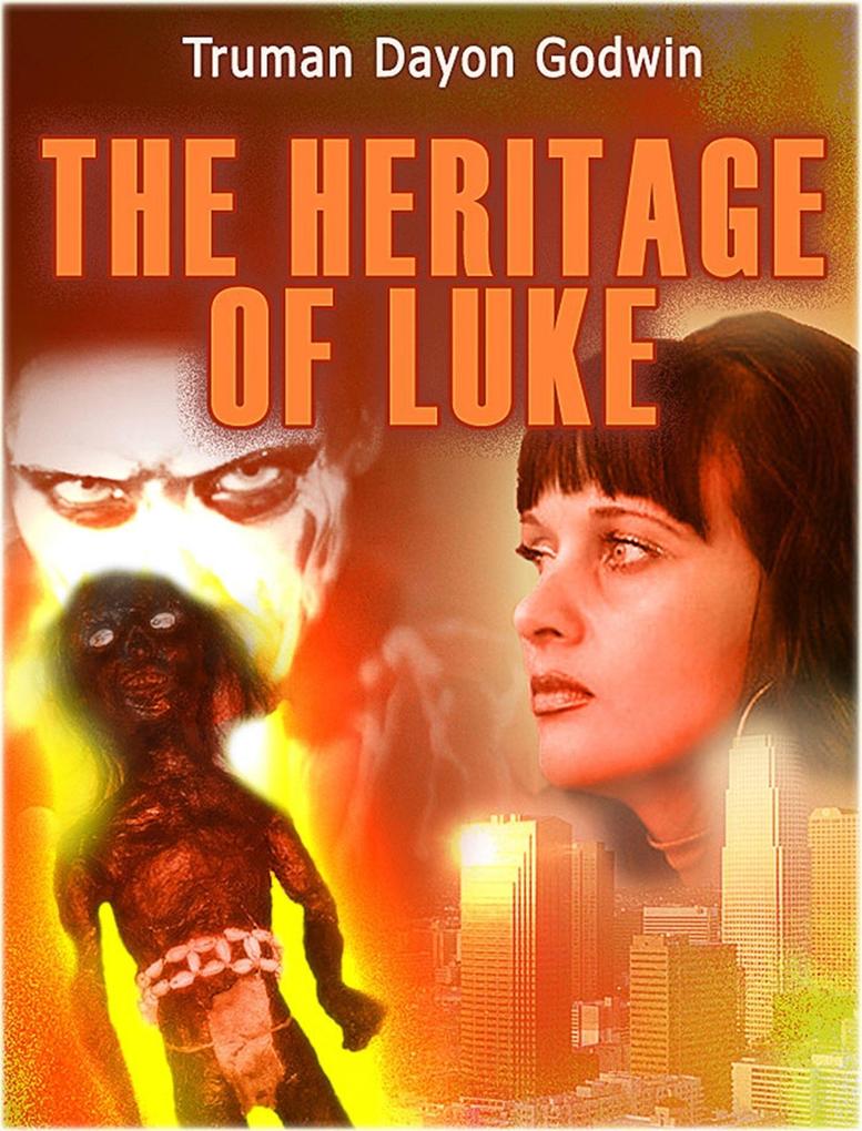 Heritage of Luke