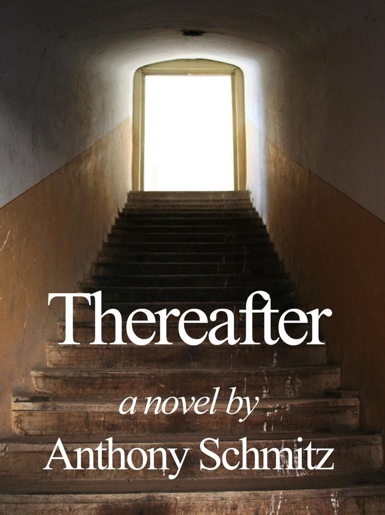 Thereafter