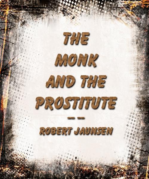 Monk and the Prostitute