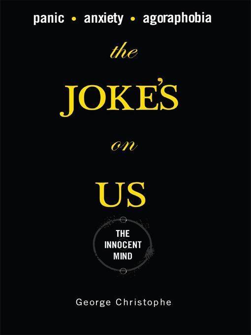 Jokes On Us/The Innocent Mind