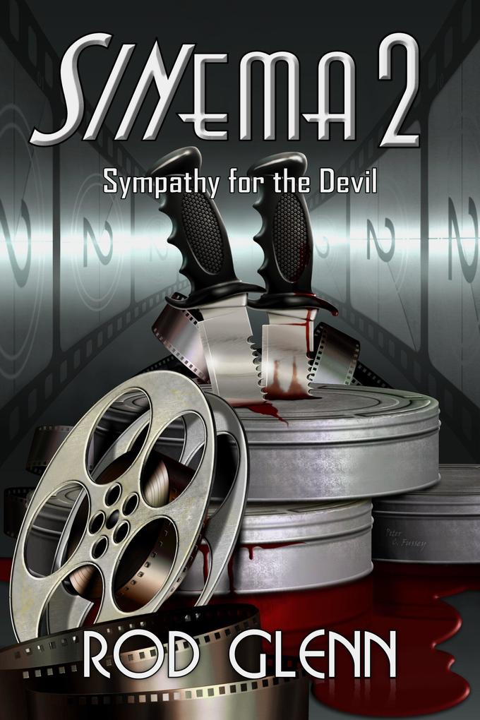 Sinema2: Sympathy for the Devil