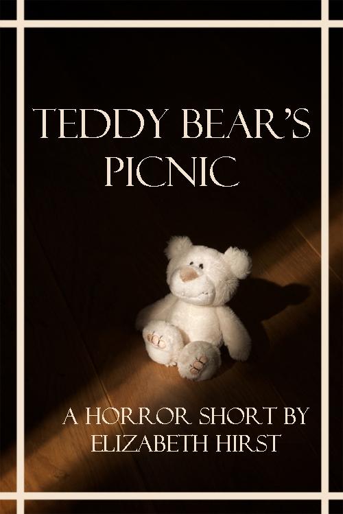 Teddy Bear‘s Picnic