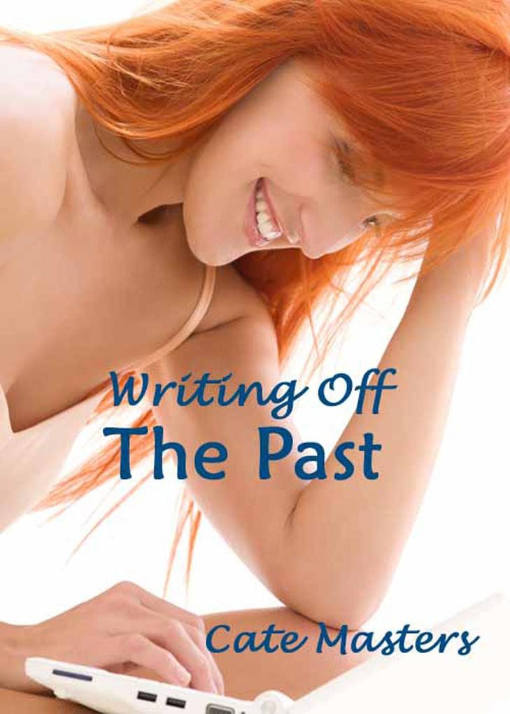 Writing Off the Past