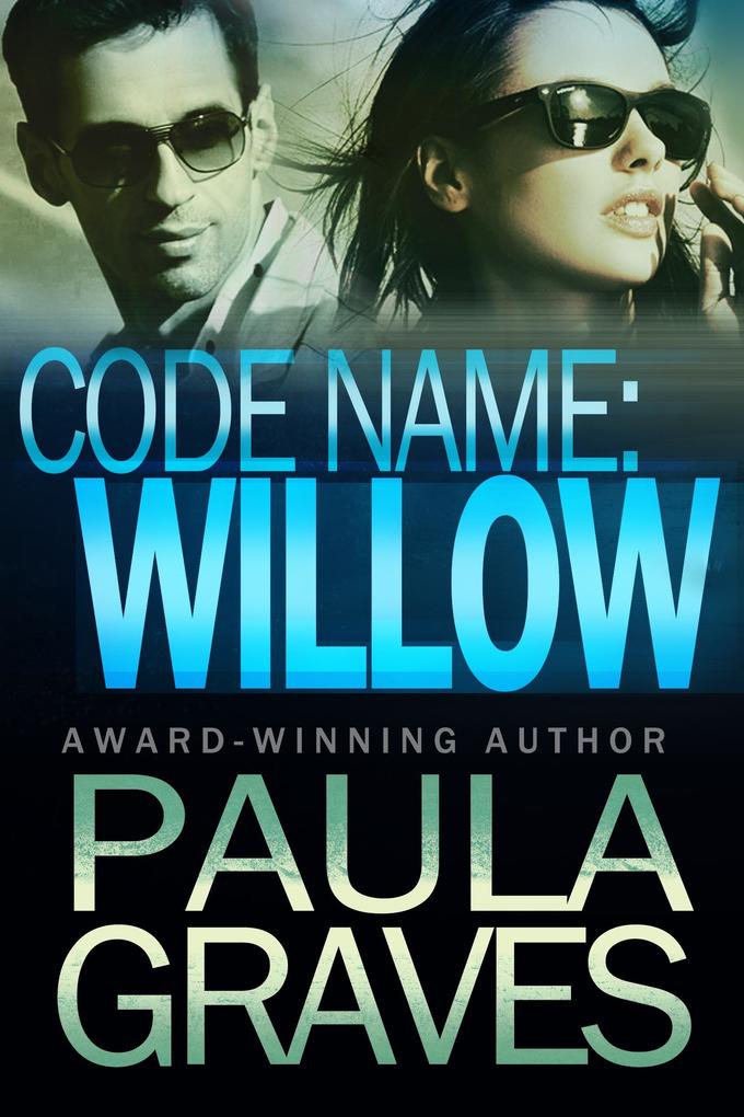 Code Name: Willow