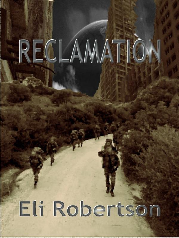 Reclamation
