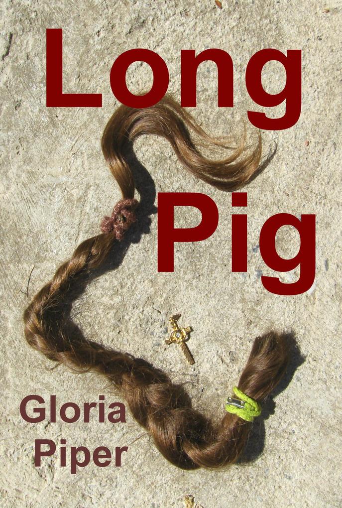 Long Pig