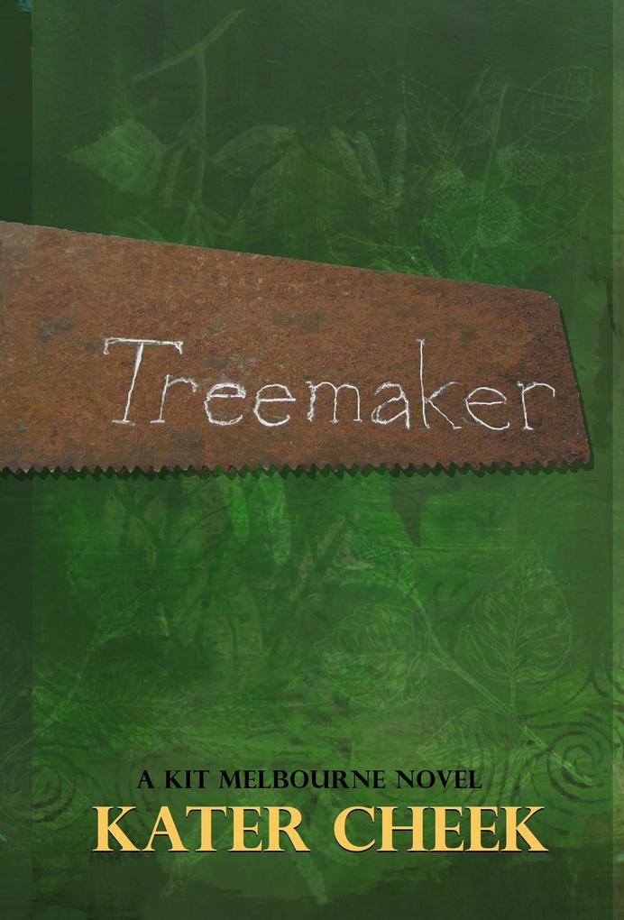 Treemaker