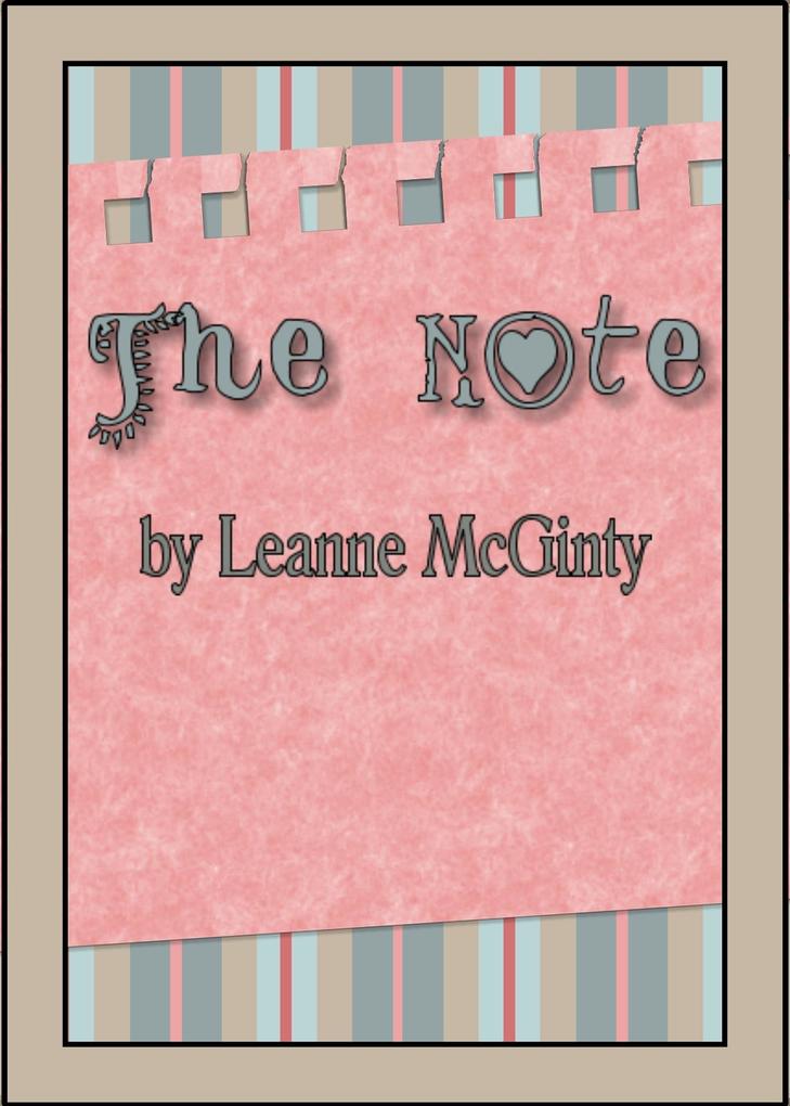 Note